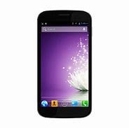 Image result for Verizon Wireless Prepaid Cell Phones