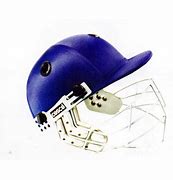 Image result for Cricket Helmet Skin Templates