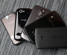 Image result for Nexus 5 Mobile Phone