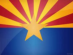Image result for Arizona Flag Meaning