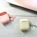 Image result for Custom AirPod Pro Case