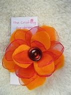 Image result for Hair Accessory