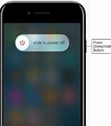 Image result for Volume Down Plust Power Button iPhone 8