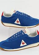 Image result for Le Coq Tekkie