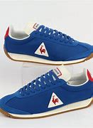 Image result for Le Coq Sportif Shoes for Men