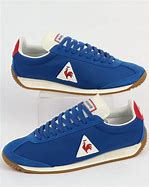 Image result for Le Coq Sportif Sneakers for Men