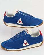 Image result for Le Coq Sportif Shoes 3767