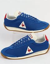 Image result for Le Coq Sportif Shoes Wedges Hair