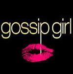 Image result for Gossip Girl Cover Meme