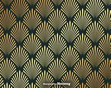Image result for Simple Gold Pattern