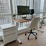 Image result for Minimal Standing Desk Setup