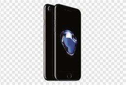 Image result for Apple iPhone 7 Jet Black