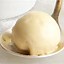 Image result for Ice Cream Made with Condensed Milk and Cream