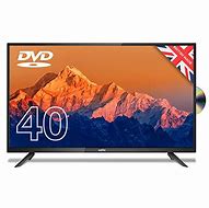 Image result for Panasonic 40 Inch TV