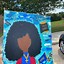 Image result for HBCU Art