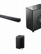 Image result for Philips Home Audio
