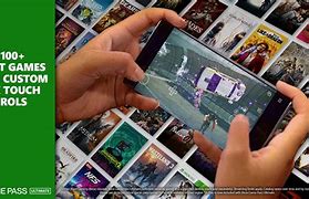 Image result for Tactile Games for Kindle Fire