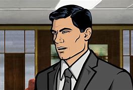 Image result for Archer Do You Want Meme