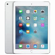 Image result for What Does the iPad 2 Look Like