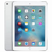 Image result for iPad Ải