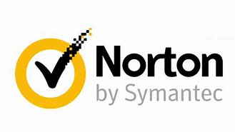 Image result for Norton Transparent Logo
