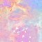 Image result for Blue Violet Background Galaxy