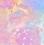 Image result for 1500 X 500 Space Pastel Background