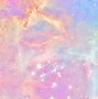 Image result for Galaxy Pastel Rainbow Background