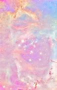 Image result for Pastel Galaxy Pink HD Laptop Wallpaper