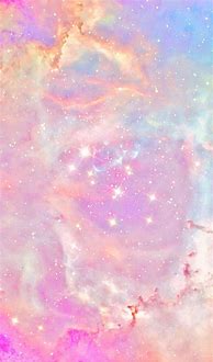 Image result for Really Cute Backgrounds Galaxy