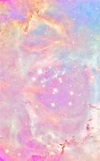 Image result for Pastel Space Art