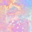 Image result for Hipster Galaxy Background Pastel