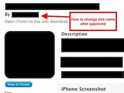 Image result for iPhone Change Provider
