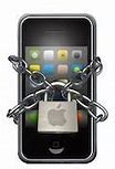 Image result for How to Unlock Your iPhone