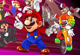 Image result for Super Mario Odyssey Memes