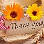 Image result for Thank You in Galaxy