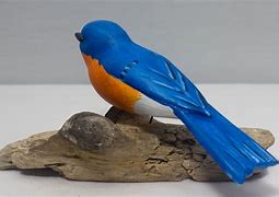 Image result for Wood Like Bird