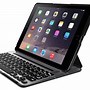 Image result for iPad Air 2nd Gen Keyboard