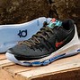 Image result for KD 8 Shoes