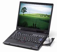 Image result for ThinkPad G50
