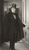 Image result for John Barrymore Dr. Jekyll