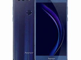 Image result for Huawei Honor 8