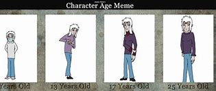 Image result for Ageism Memes