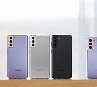 Image result for Samsung S21 Colors