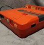 Image result for Family Computer Disk System and Sharp Twin Famicom