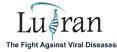 Image result for Wutai Pharma Logo