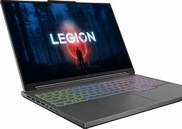 Image result for Laptop Lenovo Gaming Legion 5 16Irh8