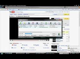 Image result for How to Download Stuff On YouTube