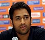 Image result for Cricket Dhoni