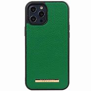 Image result for iPhone 12 Pro Max Case SVG